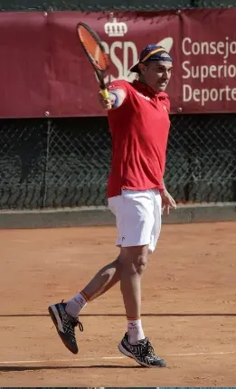 David-Valeriano-01